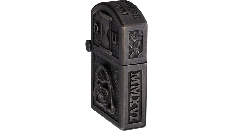 Bastinelli Creations Zippo Lighter Bastinelli