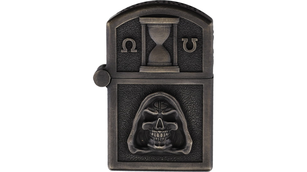 Bastinelli Creations Zippo Lighter Bastinelli