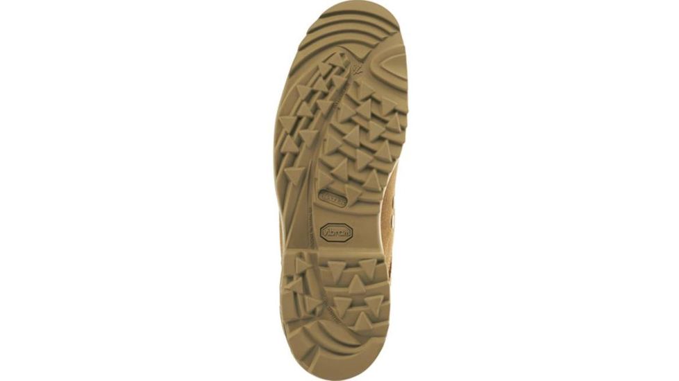 Bates Footwear Mens TerraX3 Hot Weather Comp Toe Boot,Coyote,8.5M E11003 8.5M