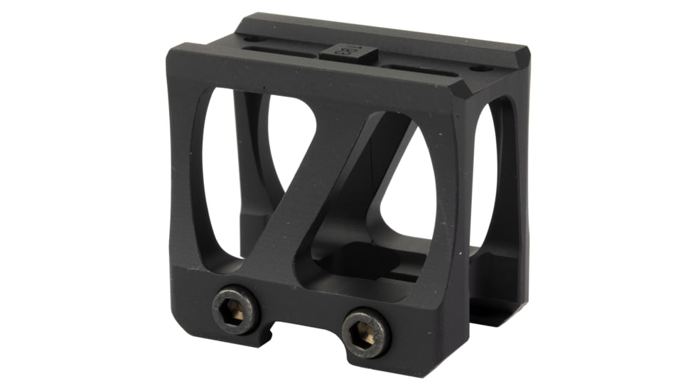 Battle Arms Development Aimpoint Lightweight Optic Mount