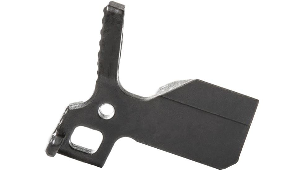 B&amp;T Firearms BADEBCIC308 Bolt Kit Enhanced 308 Win AR-10 Black