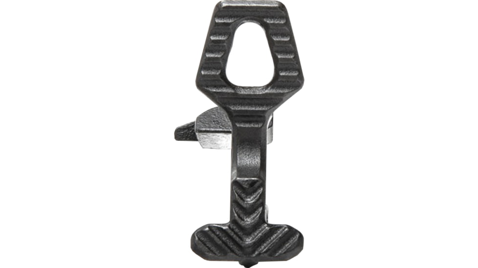 B&amp;T Firearms BADEBCIC308 Bolt Kit Enhanced 308 Win AR-10 Black