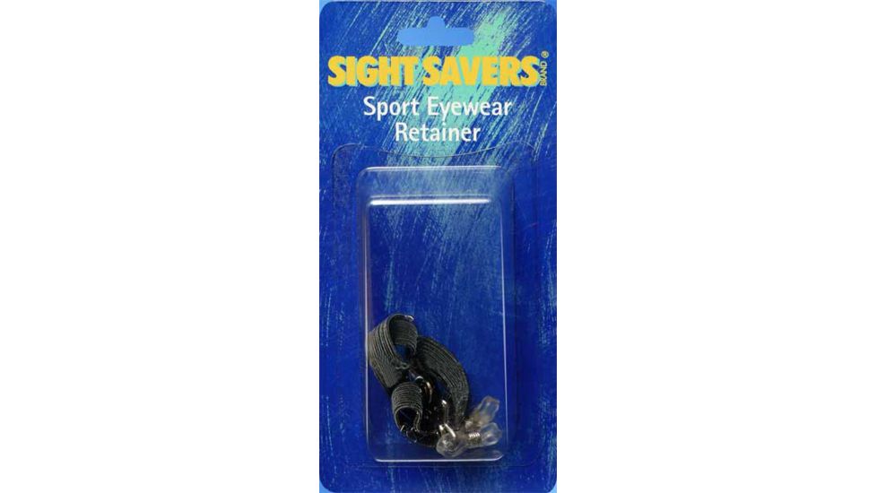Bausch &amp; Lomb Sport Eyewear Eye Glasses / Sunglasses Retainer 1167