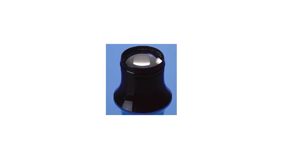 Bausch &amp; Lomb Watchmakers s, Bausch Lomb Loupe 81-41-70