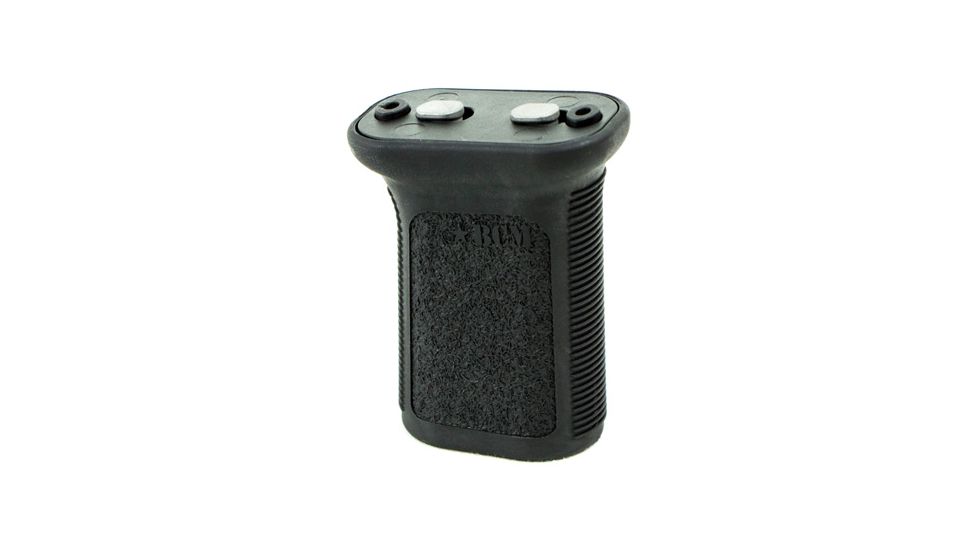 BCM VG-S-KM-MOD3-BK VERT KMOD GRP MOD3 VGSKMOD3BK