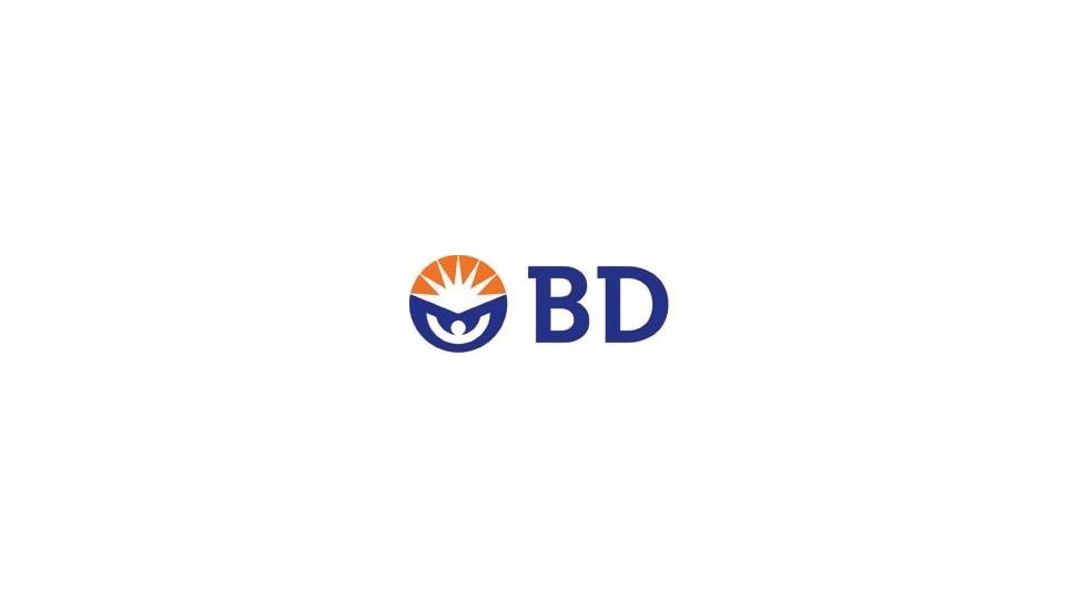 BD Antibiotics and AntimycoticsAmikacin to Nitrofurantoin, BD Diagnostics 231628 Amoxicillin, With Clavulanic Acid, 20 µg/10 µg