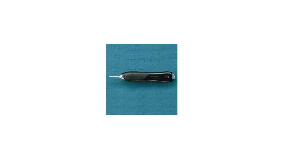 BD Bard-Parker Scalpel Handle, No. 5, BD Medical 371050