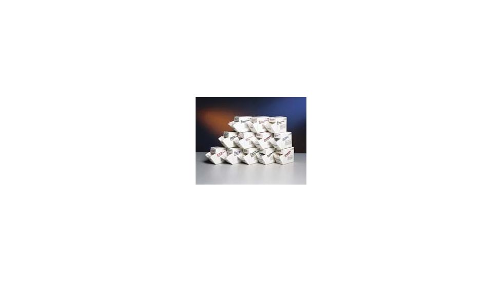 BD BBL Diagnostic Reagent and Stain Droppers, BD Diagnostics 261188 Lactophenol Cotton Blue