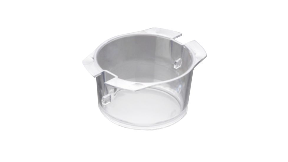 Corning Falcon Cell Culture Inserts, Sterile, 353093 Translucent Inserts