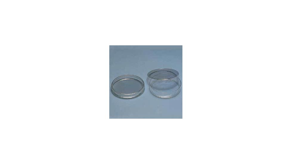 BD Falcon Disposable Petri Dishes, Sterile, BD Biosciences 351058