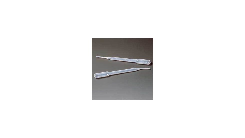 BD Falcon Disposable Transfer Pipets, BD Biosciences 357575