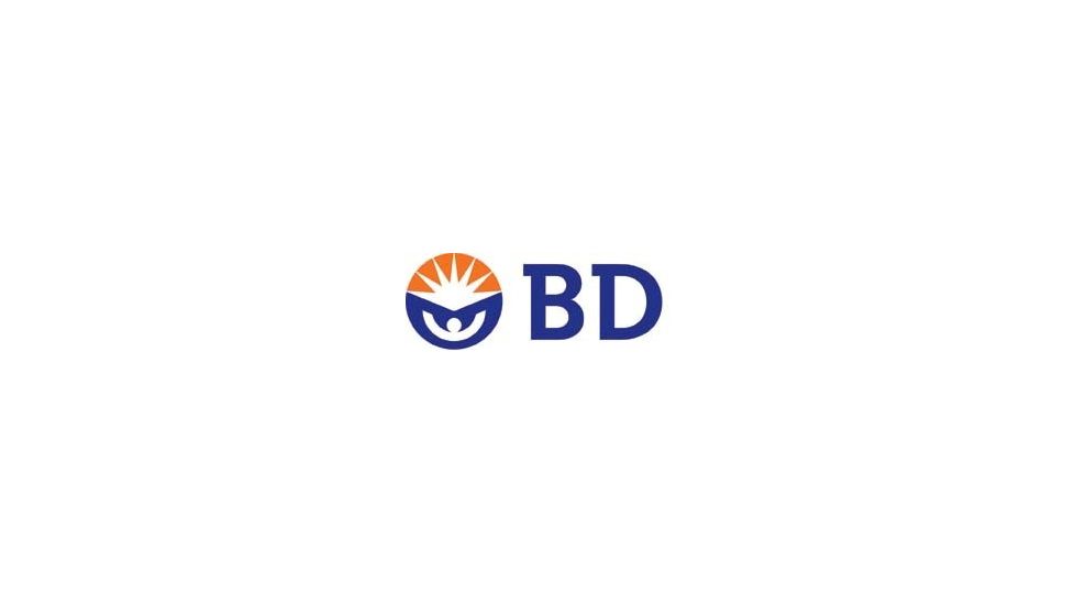 BD Fluorescent Dyes, BD Biosciences 354216 Calcein Am