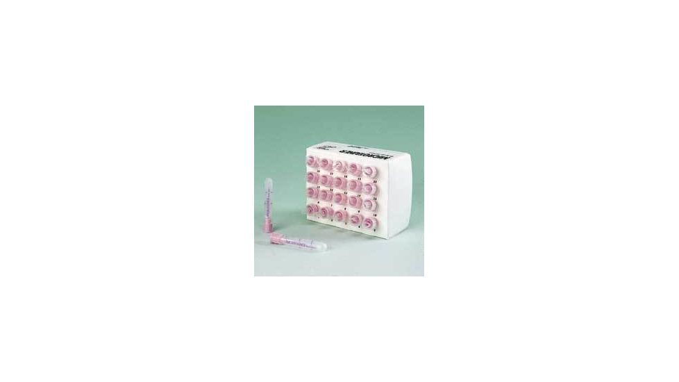 BD Microtainer Tubes, BD Diagnostics 365956