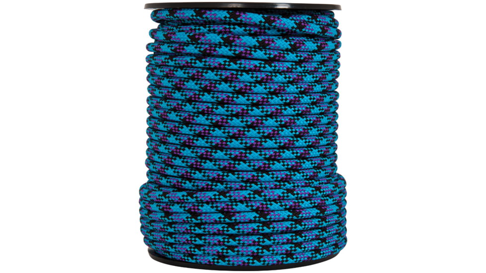 Beal 5.5mm X 50m Dyneema - Asst C055DYN.50