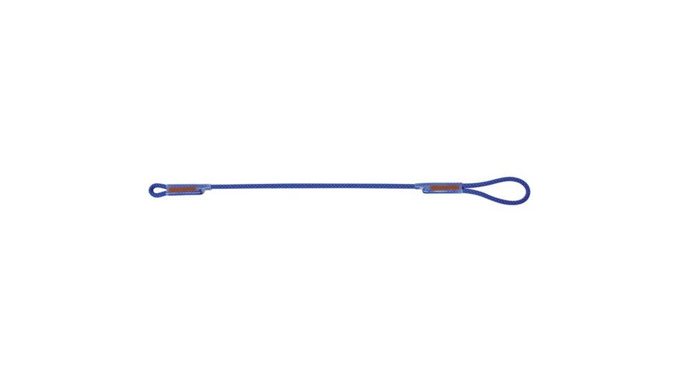 Beal Dynaclip 40cm LDC40