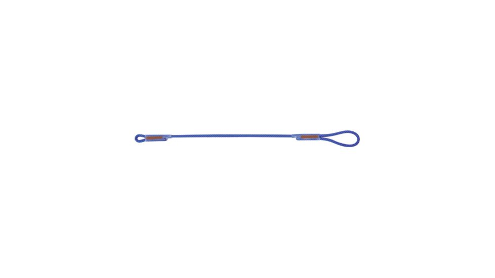 Beal Dynaclip 40cm LDC40