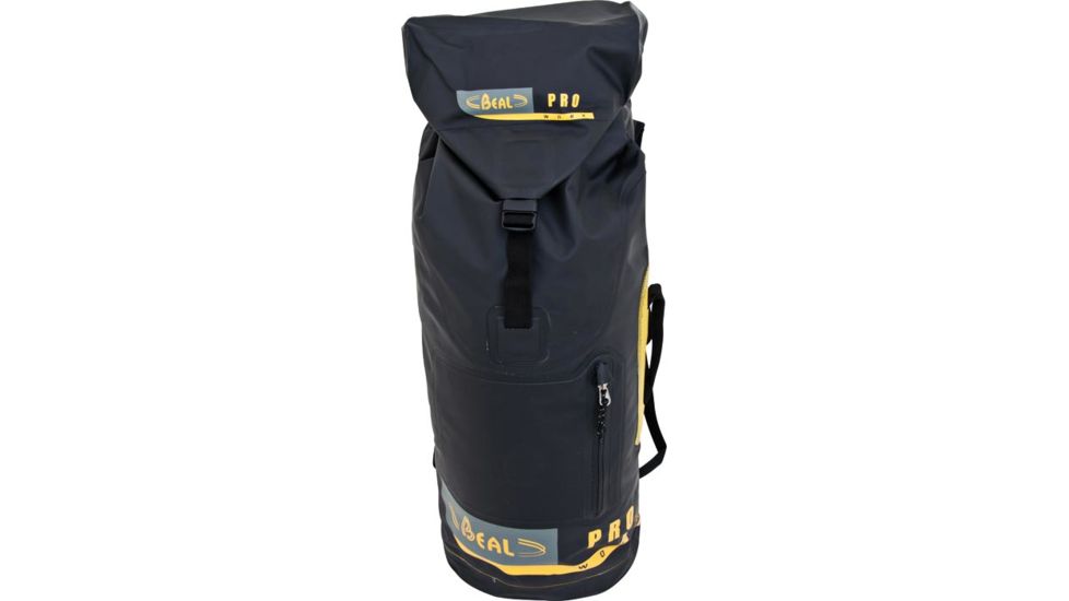 Beal Pro Bag 45 SAC.PW45