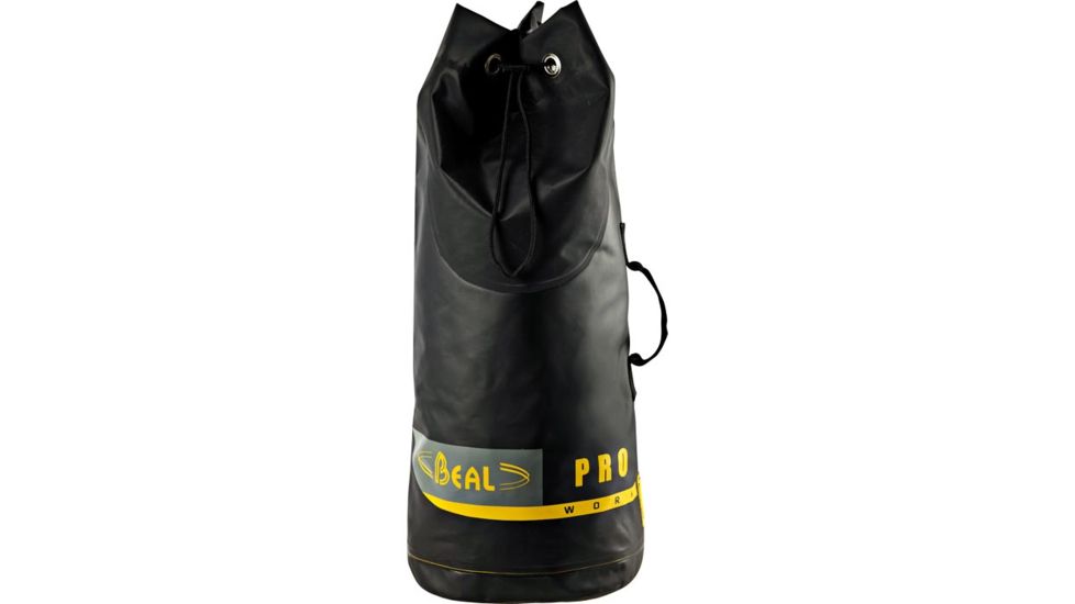 Beal Pro Bag Basic SAC.PW35C