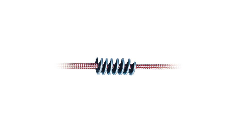 Beal Rope Brush RB