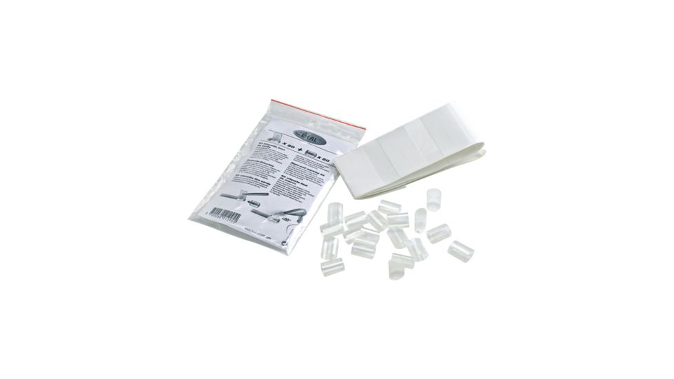 Beal Rope End Marking Kit RE