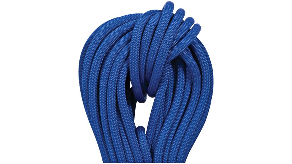 Beal Wall School 10.2mm X 200m Blue C102WS.200 BLUE