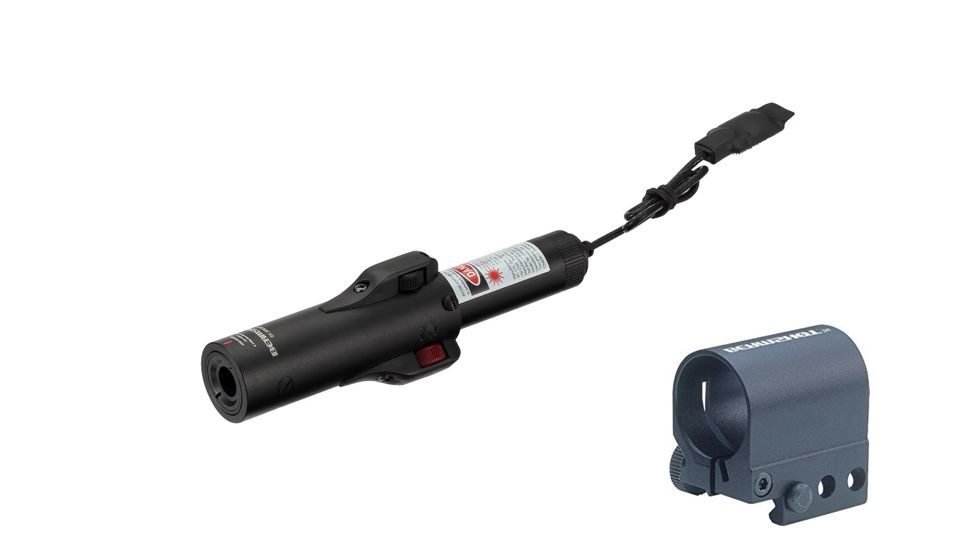 Beamshot Deluxe Green Lasersight W/M1 Mount, GB2000-W/M1