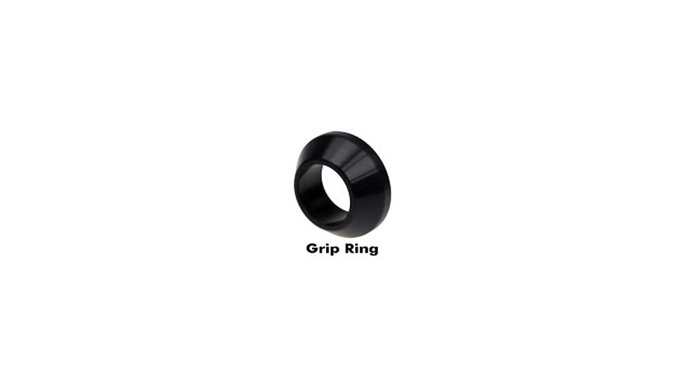Beamshot TD3 LED Flashlight Grip Ring