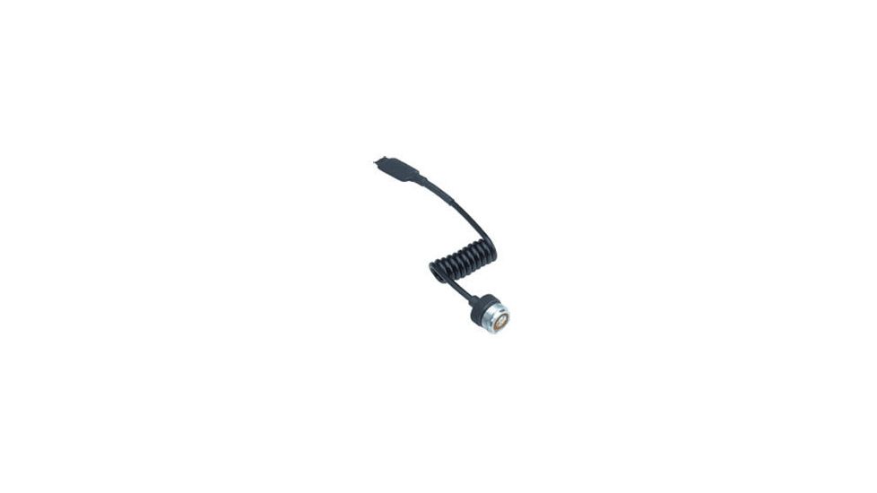 Beamshot 100X 15'' Bungee Cable Switch