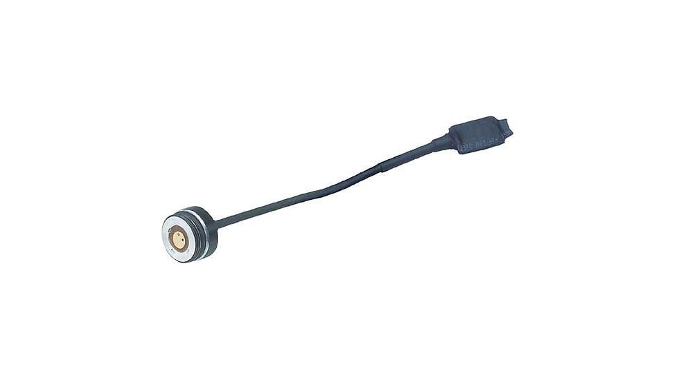 Beamshot Commercial C1 5'' Switch