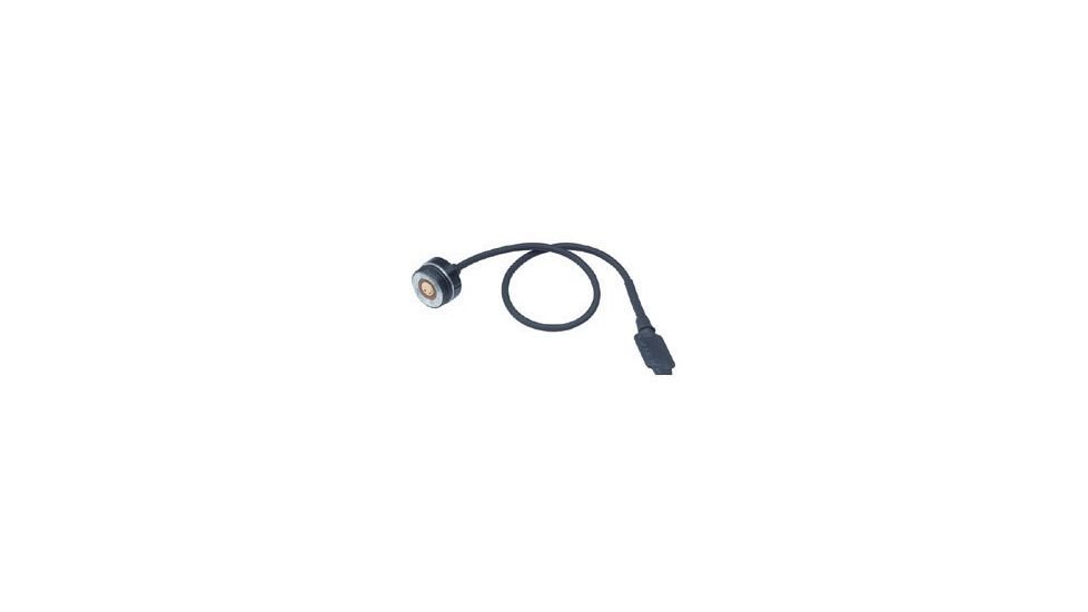 Beamshot C2 10'' Switch Pad