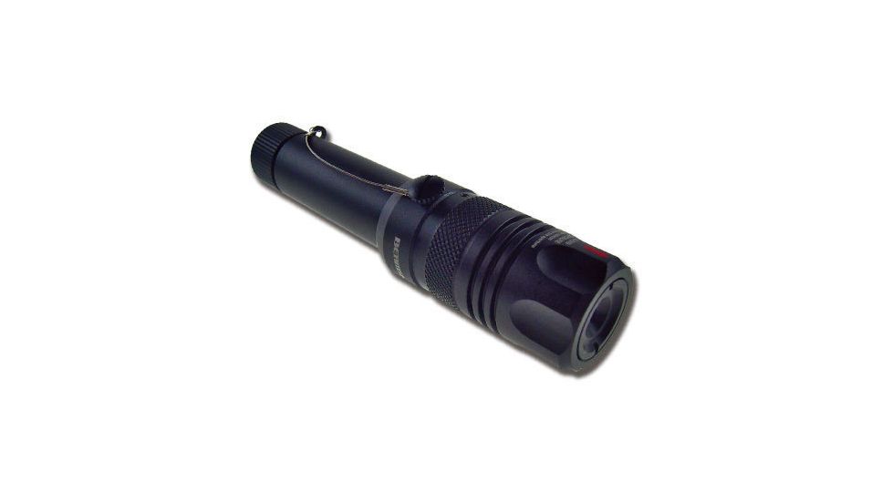 Beamshot 6500 IR Laser Spotlight