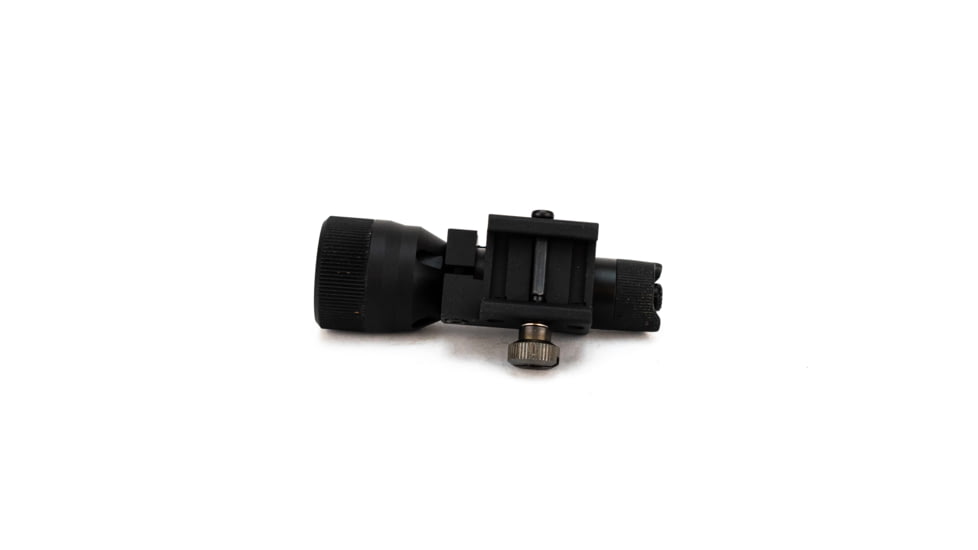 Beamshot Night Stalker T30 IR LED Illuminator, 30 Degrees, NightStalker T30
