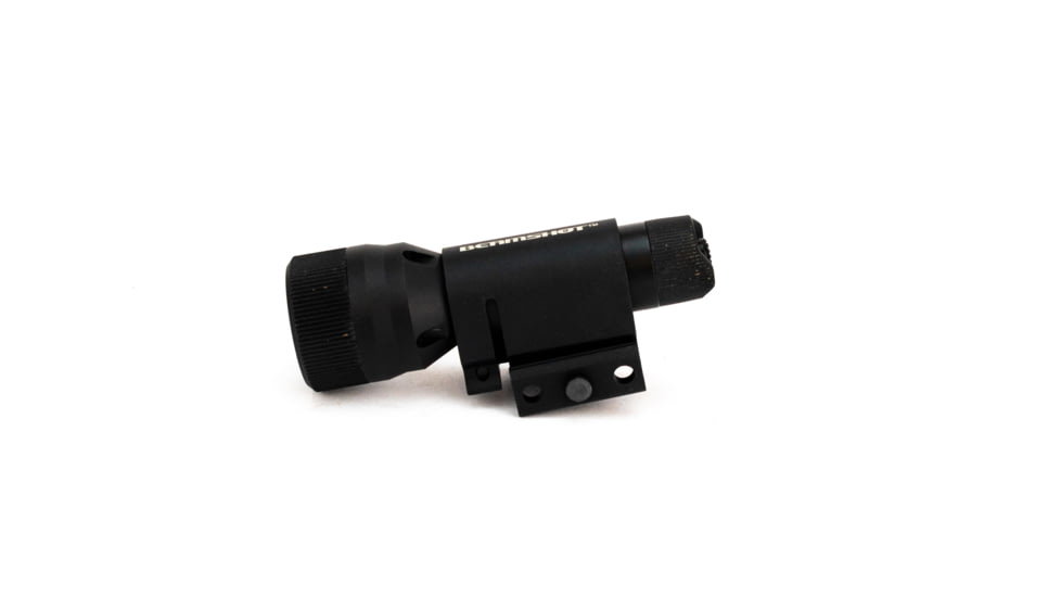 Beamshot Night Stalker T30 IR LED Illuminator, 30 Degrees, NightStalker T30