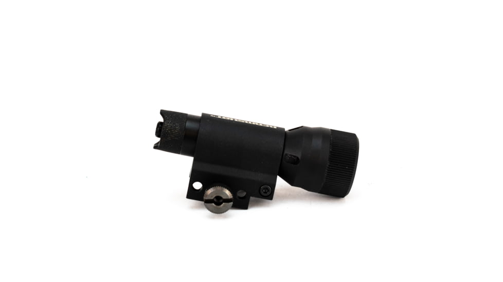 Beamshot Night Stalker T30 IR LED Illuminator, 30 Degrees, NightStalker T30