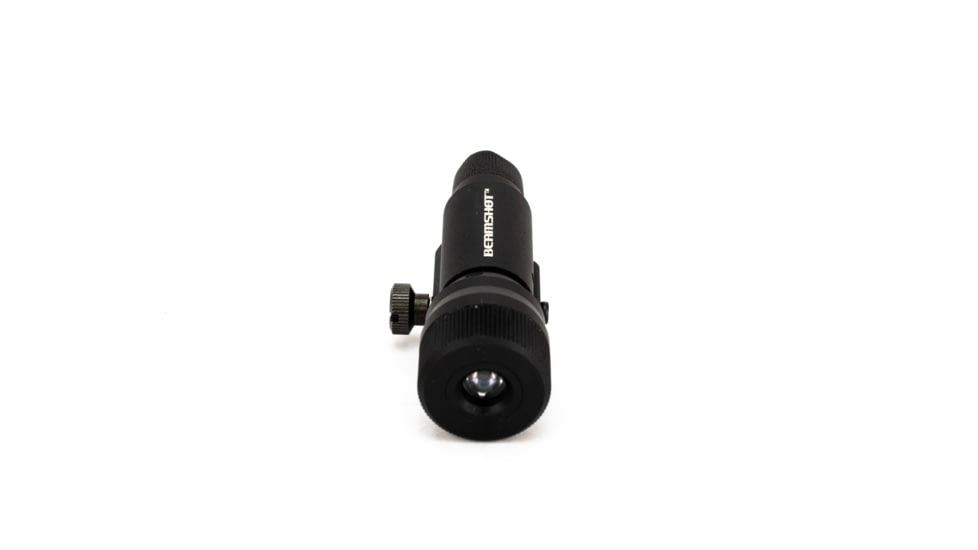 Beamshot Night Stalker T30 IR LED Illuminator, 30 Degrees, NightStalker T30