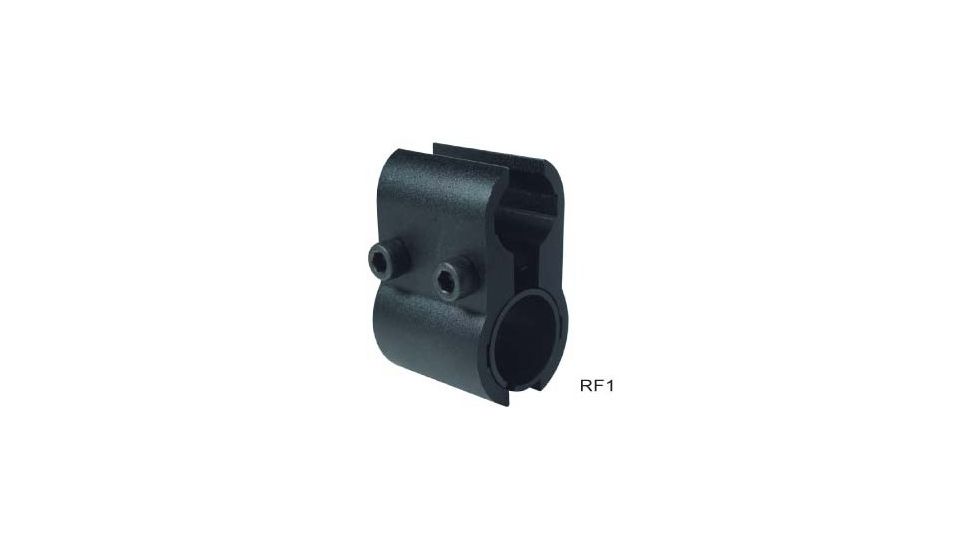 Beamshot Rv Series Laser Sight Accessories Rv Mount
