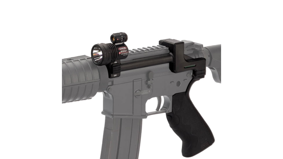 Beamshot White LED, Insider-L