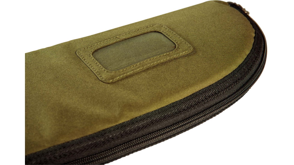 Bear Archery Fred Longbow Case
