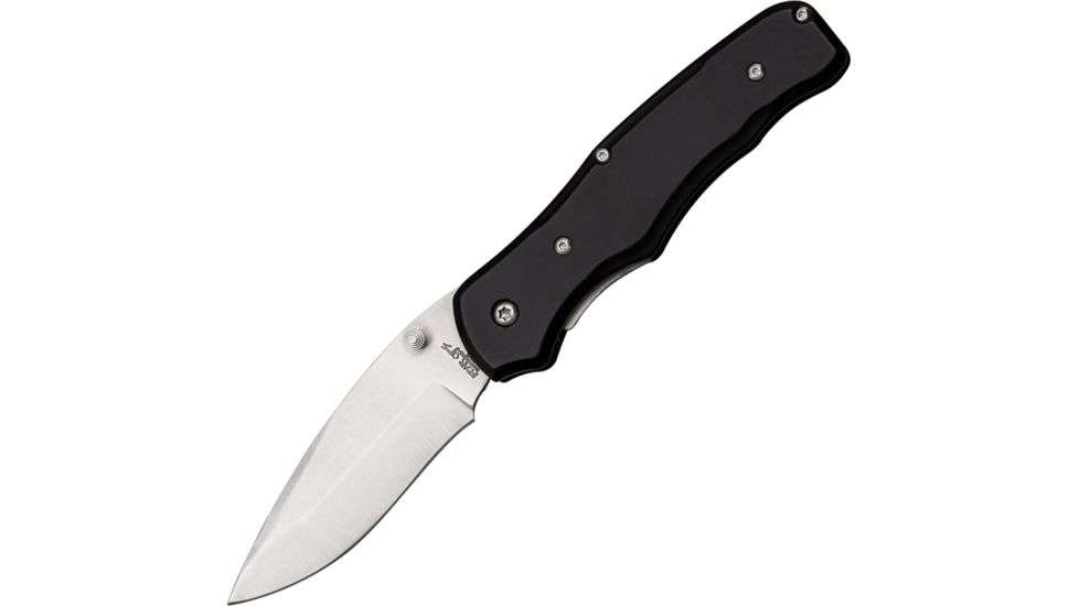 Bear Ops Rancor Manual Control Fold Knife BC32017