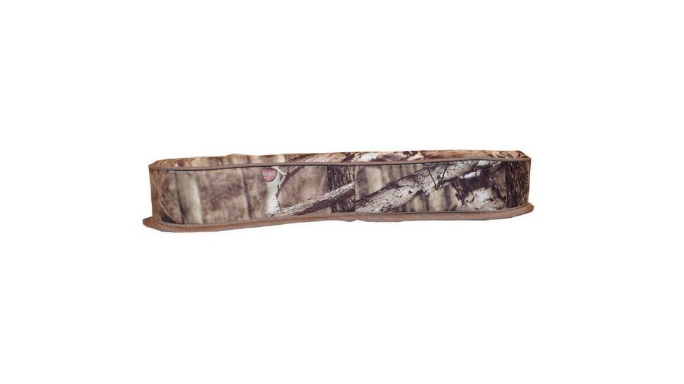 Beard Buster Sweet-Seat, Camo, T03100CM