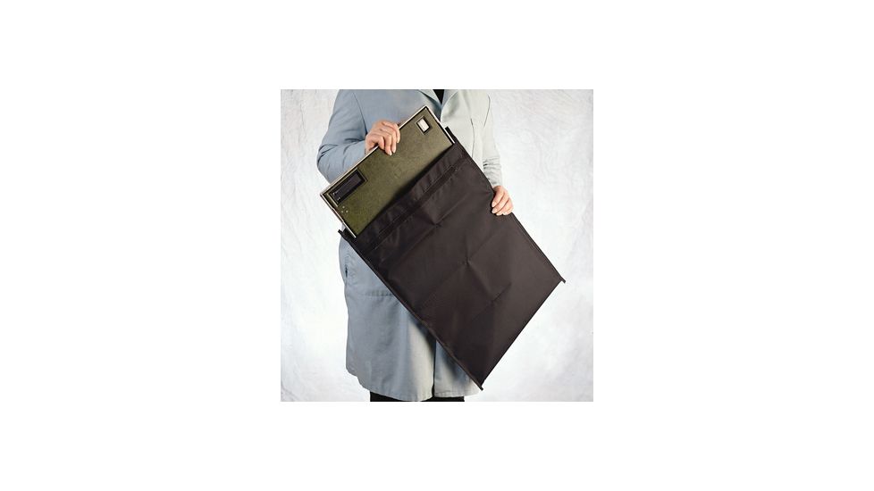 Bel-Art Bag Cassette F/X-RAY - 4X11IN F133530001