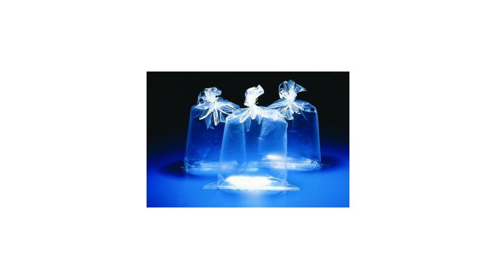 Bel-Art Bag Pe 12X14 F131781214