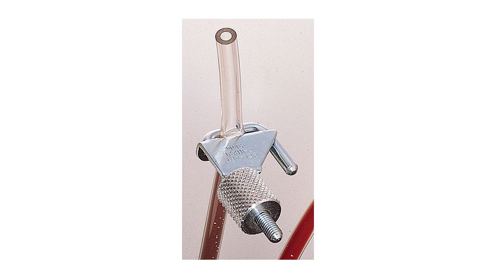 Bel-Art Clamp Tubing Swing Jaw F/20MM H182220000, Pack of 3
