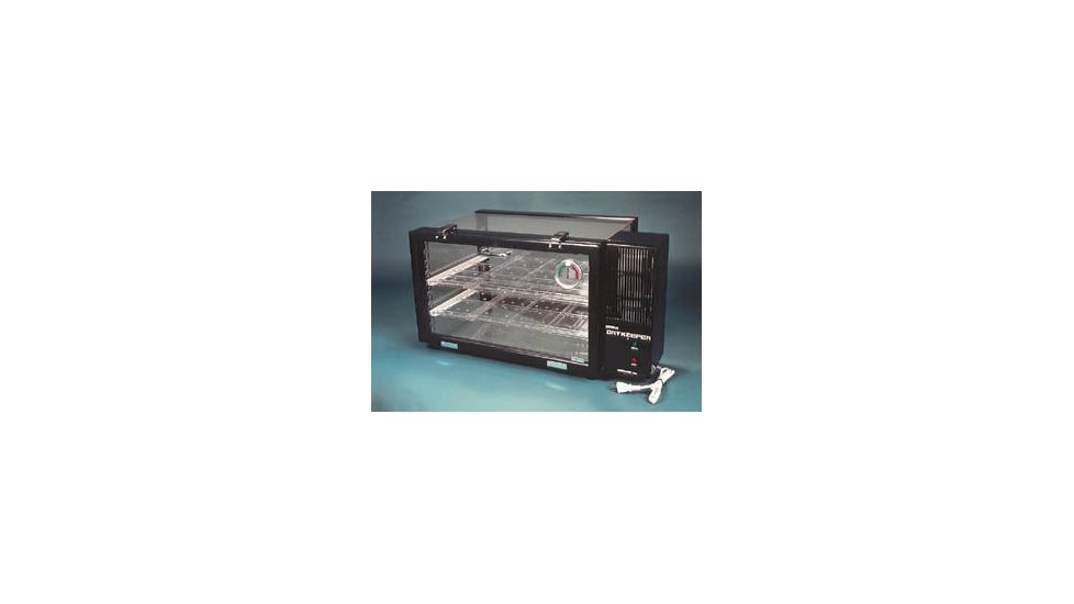 Bel-Art Dry-Keeper Large Desiccator and Auto-Desiccator Cabinets, SCIENCEWARE 420561003 Vertical Auto-Desiccator Cabinet