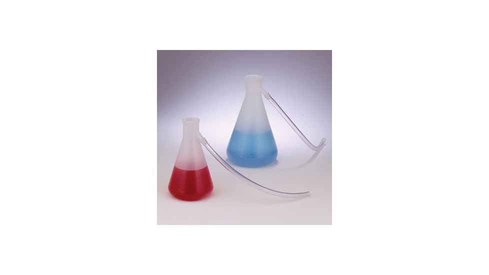 Bel-Art Flask Pp Filtering W/ARM-1000M H389410000