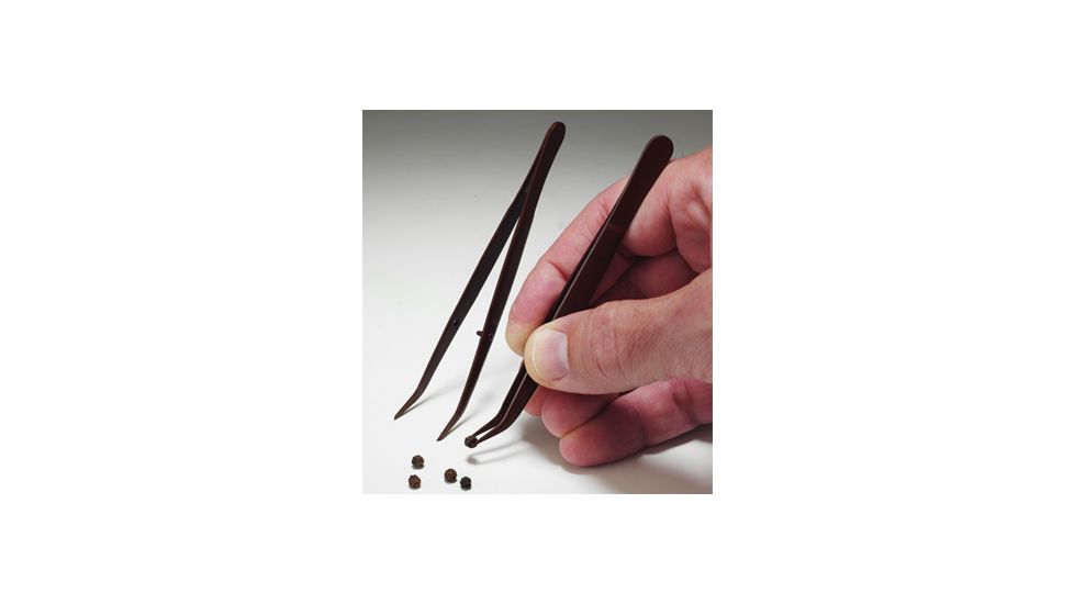 Bel-Art Forceps Tfn Ctd BG/2 H379400000