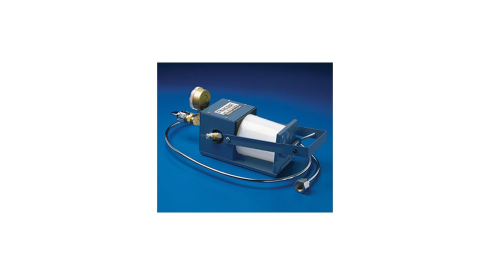 Bel-Art Frigimat Dry Ice Makr ECONMY-J H388760003