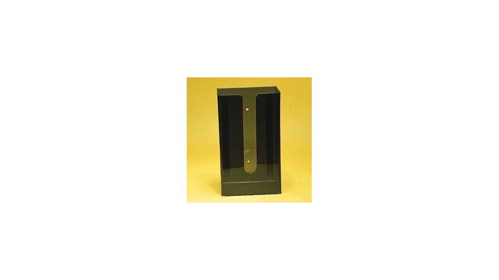 Bel-Art Glove Dispenser, SCIENCEWARE 247380001
