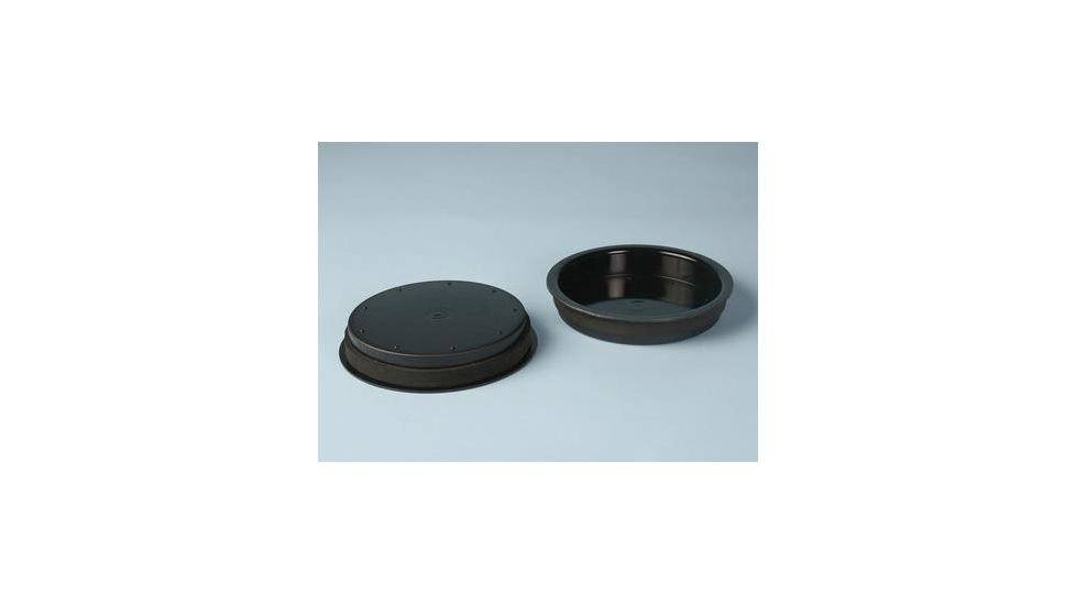 Bel-Art Hand Port Cover For Glove Box T50025-0008