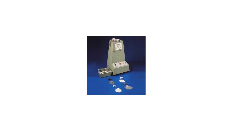 Bel-Art MICRO-MILL Grinding Mills, SCIENCEWARE H37258-0000 Accessory Stellite-Faced Blades For 48975-418